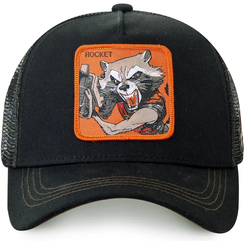 sapkak-ivelt-fekete-snapback-roc4-mordaly-marvel-comics-capslab