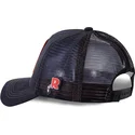 sapkak-ivelt-fekete-snapback-roc4-mordaly-marvel-comics-capslab
