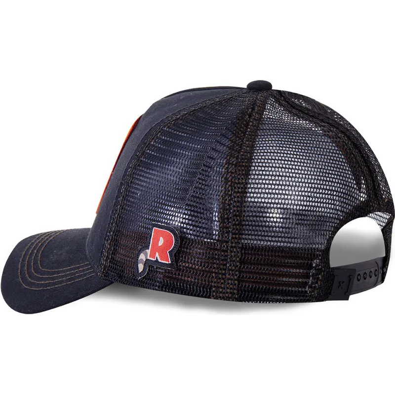 sapkak-ivelt-fekete-snapback-roc4-mordaly-marvel-comics-capslab