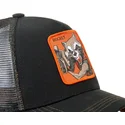 sapkak-ivelt-fekete-snapback-roc4-mordaly-marvel-comics-capslab