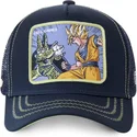 sapkak-ivelt-sotetkek-snapback-gam1-goku-vs-cell-dragon-ball-capslab