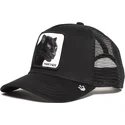 sapkak-ivelt-fekete-snapback-pantera-black-panther-the-farm-de-goorin-bros