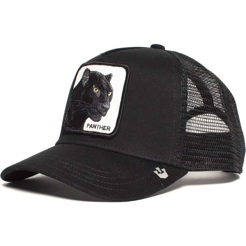 sapkak-ivelt-fekete-snapback-pantera-black-panther-the-farm-de-goorin-bros