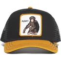 sapkak-ivelt-fekete-snapback-banana-shake-the-farm-goorin-bros