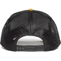 sapkak-ivelt-fekete-snapback-banana-shake-the-farm-goorin-bros