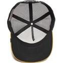 schwarze-und-gelbe-trucker-mutze-banana-shake-affe-von-goorin-bros
