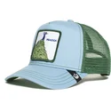 hey-mister-trucker-cap-in-pfauenblau-von-goorin-bros