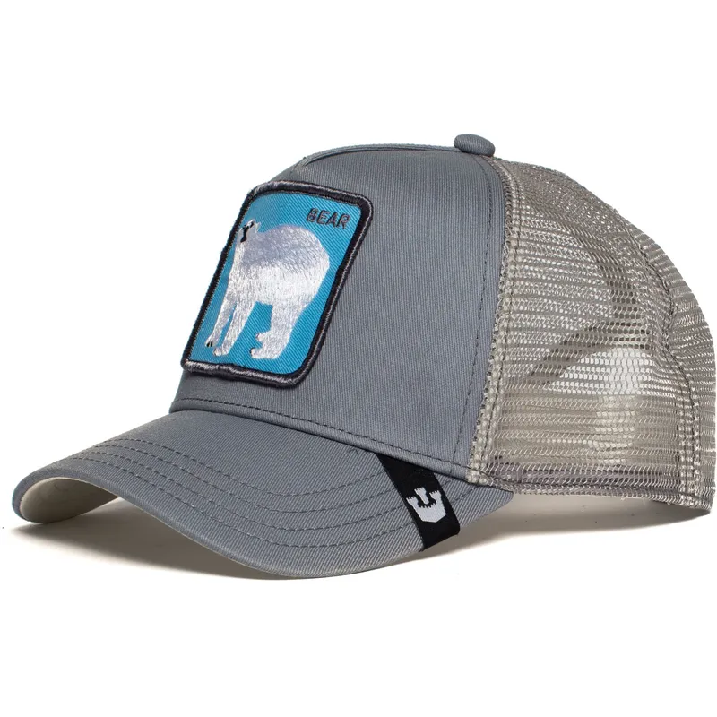 sapkak-ivelt-szurke-snapback-polar-bearrr-the-farm-goorin-bros