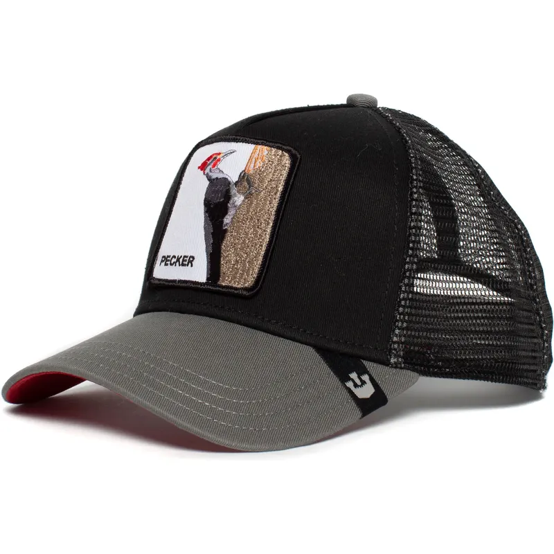 sapkak-ivelt-fekete-snapback-woody-wood-the-farm-goorin-bros