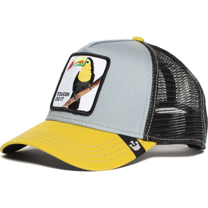 sapkak-ivelt-szurke-snapback-iggy-narnar-the-farm-goorin-bros