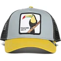 sapkak-ivelt-szurke-snapback-iggy-narnar-the-farm-goorin-bros