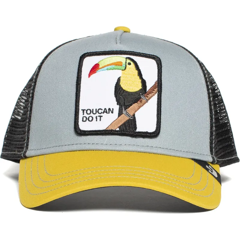 sapkak-ivelt-szurke-snapback-iggy-narnar-the-farm-goorin-bros