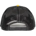 sapkak-ivelt-szurke-snapback-iggy-narnar-the-farm-goorin-bros