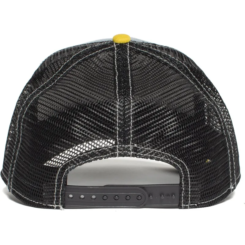 sapkak-ivelt-szurke-snapback-iggy-narnar-the-farm-goorin-bros