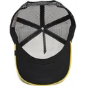 sapkak-ivelt-szurke-snapback-iggy-narnar-the-farm-goorin-bros