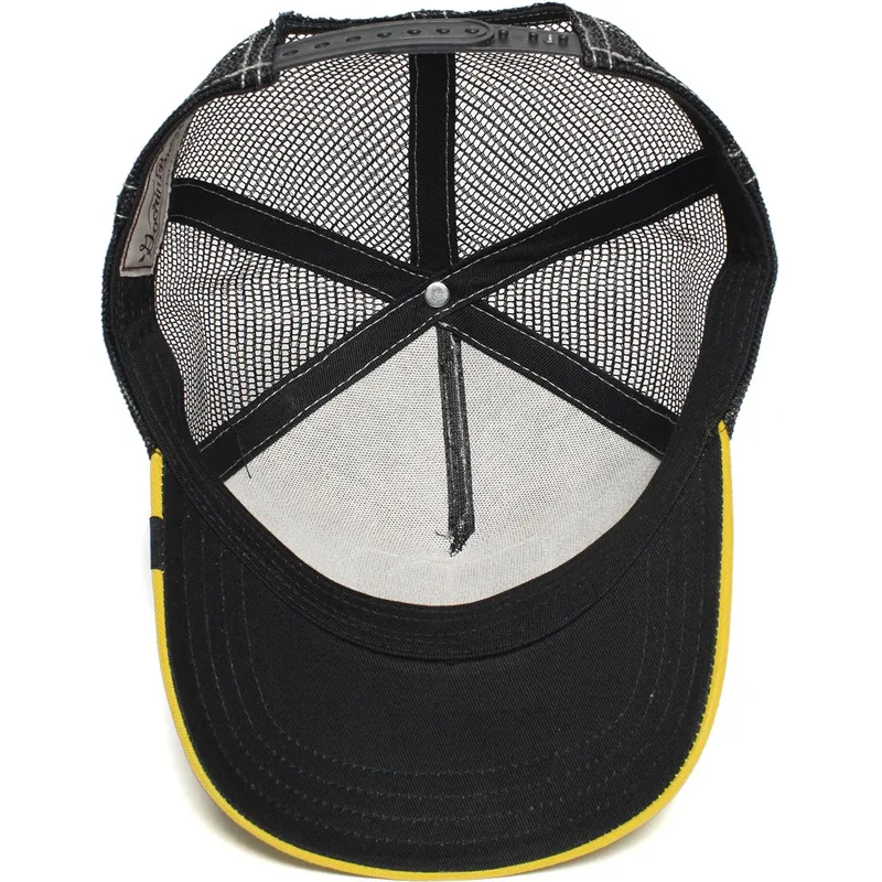 sapkak-ivelt-szurke-snapback-iggy-narnar-the-farm-goorin-bros
