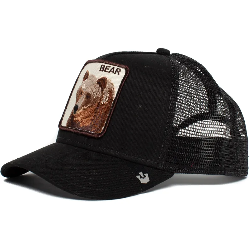 sapkak-ivelt-fekete-snapback-big-bear-the-farm-goorin-bros