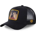 sapkak-ivelt-fekete-snapback-sat3-mr-satan-dragon-ball-capslab