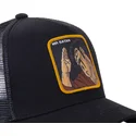 sapkak-ivelt-fekete-snapback-sat3-mr-satan-dragon-ball-capslab