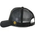 sapkak-ivelt-fekete-snapback-sat3-mr-satan-dragon-ball-capslab