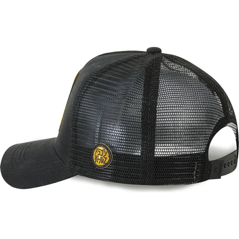 sapkak-ivelt-fekete-snapback-sat3-mr-satan-dragon-ball-capslab