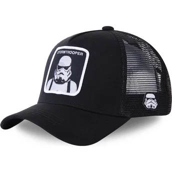 sapkak-ivelt-fekete-snapback-ba-stormtrooper-star-wars-capslab