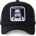 capslab-stormtrooper-ba-star-wars-trucker-cap-schwarz