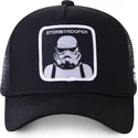 sapkak-ivelt-fekete-snapback-ba-stormtrooper-star-wars-capslab
