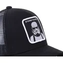 sapkak-ivelt-fekete-snapback-ba-stormtrooper-star-wars-capslab