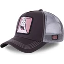 sapkak-ivelt-szurke-snapback-pat-patrik-csillag-spongebob-capslab