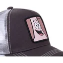 sapkak-ivelt-szurke-snapback-pat-patrik-csillag-spongebob-capslab
