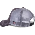 sapkak-ivelt-szurke-snapback-pat-patrik-csillag-spongebob-capslab