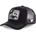 sapkak-ivelt-fekete-snapback-mic5-mickey-mouse-disney-capslab
