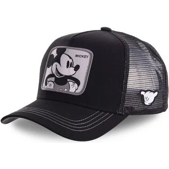 sapkak-ivelt-fekete-snapback-mic5-mickey-mouse-disney-capslab