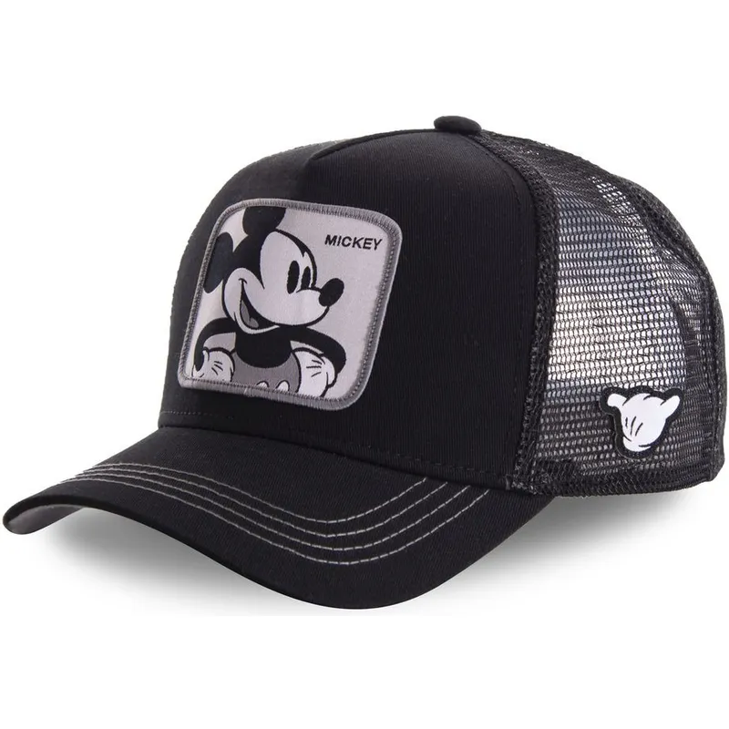sapkak-ivelt-fekete-snapback-mic5-mickey-mouse-disney-capslab