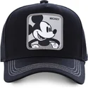 sapkak-ivelt-fekete-snapback-mic5-mickey-mouse-disney-capslab