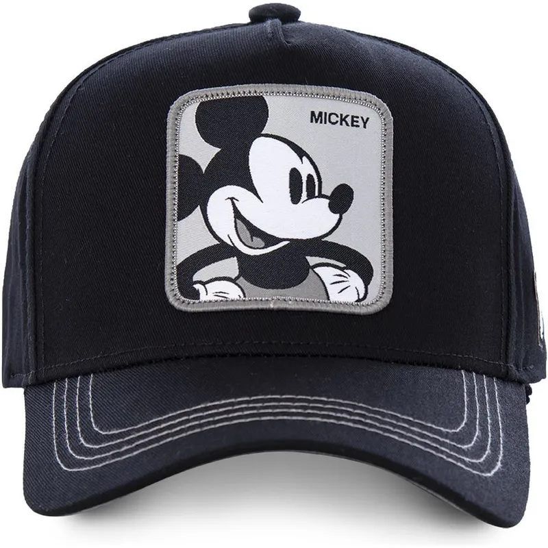 sapkak-ivelt-fekete-snapback-mic5-mickey-mouse-disney-capslab