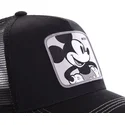 sapkak-ivelt-fekete-snapback-mic5-mickey-mouse-disney-capslab