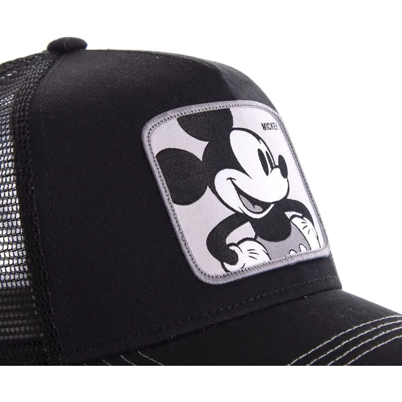 sapkak-ivelt-fekete-snapback-mic5-mickey-mouse-disney-capslab