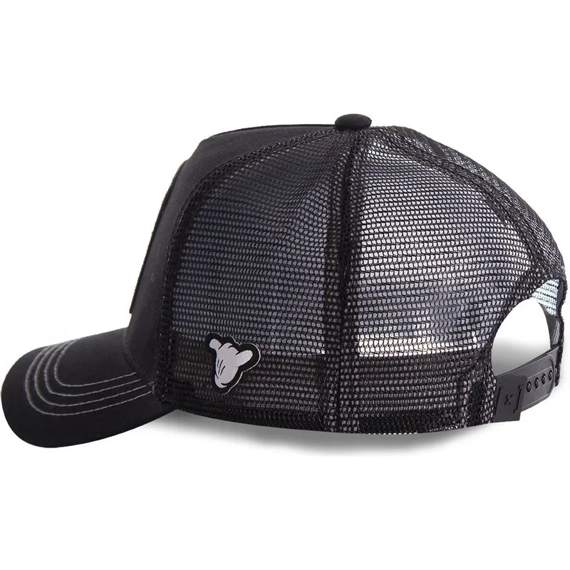 sapkak-ivelt-fekete-snapback-mic5-mickey-mouse-disney-capslab