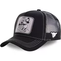 capslab-mickey-mouse-vintage-vin2-disney-black-trucker-hat