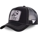 sapkak-ivelt-fekete-snapback-vintage-vin2-mickey-mouse-disney-capslab