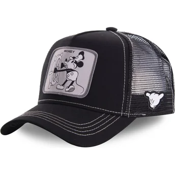 sapkak-ivelt-fekete-snapback-vintage-vin2-mickey-mouse-disney-capslab