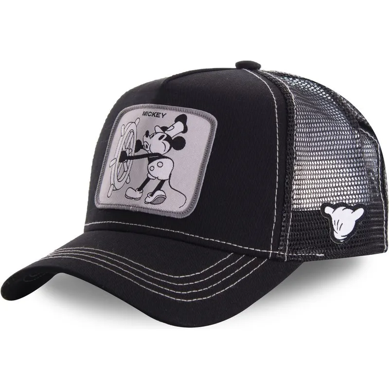 sapkak-ivelt-fekete-snapback-vintage-vin2-mickey-mouse-disney-capslab