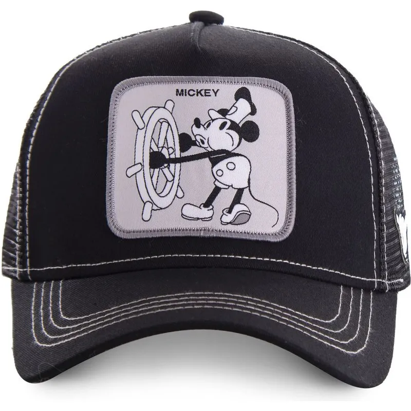 sapkak-ivelt-fekete-snapback-vintage-vin2-mickey-mouse-disney-capslab