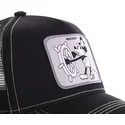 sapkak-ivelt-fekete-snapback-vintage-vin2-mickey-mouse-disney-capslab