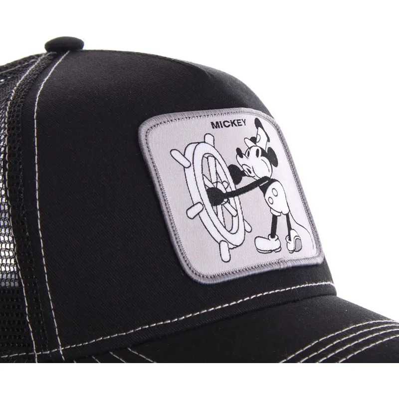 sapkak-ivelt-fekete-snapback-vintage-vin2-mickey-mouse-disney-capslab