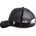 sapkak-ivelt-fekete-snapback-vintage-vin2-mickey-mouse-disney-capslab