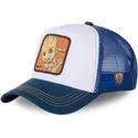 capslab-marvel-comics-baby-groot-bgr2-weiss-blau-trucker-cap