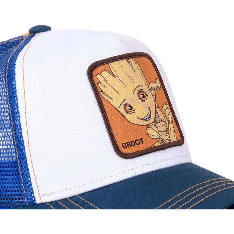 sapkak-ivelt-feher-snapback-baby-bgr2-groot-marvel-comics-capslab sapkak-ivelt-feher-snapback-baby-bgr2-groot-marvel-comics-capslab